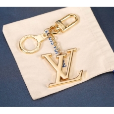 Louis Vuitton Keychains